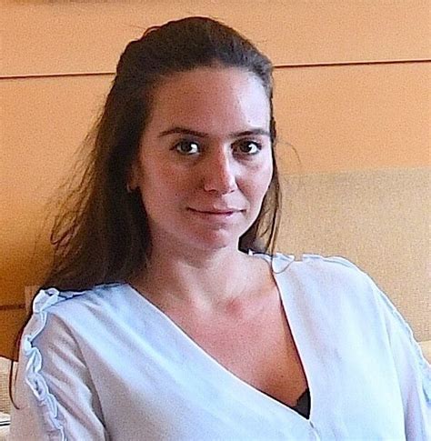 Sarah Knafo Wikip Dia Biographie Pouse Origine Mari Nouveau