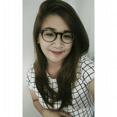 Bikini Girls Beautiful Bikini Girls Bikini Girls Photos Alexa SCANDAL Goes Viral On FACEBOOK