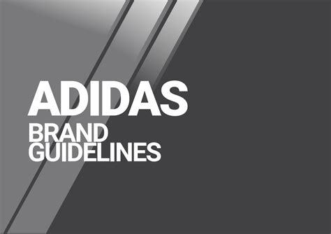 Slogan Adidas 2017