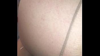 Porcona Italiana XVIDEOS