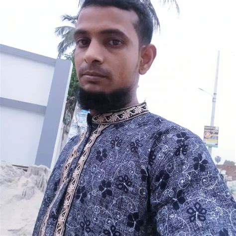 mobarok