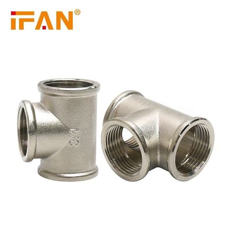 china stainless steel threaded pipe fittings manufacturers suppliers