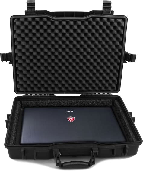 Top Msi Stealth Laptop Case Home Preview