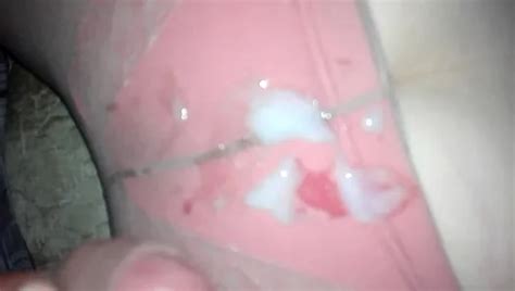 Free Panty Ass Porn Videos XHamster