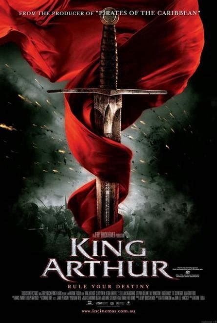 King Arthur Legend Of The Sword Mefe