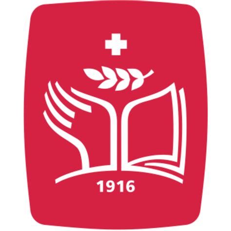 ПГМУ - СтудИзба