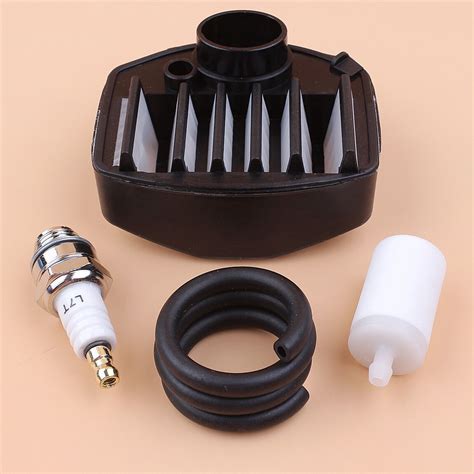 Air Fuel Filter Line Kit Fit Jonsered Cs Cs Cs Cs Epa