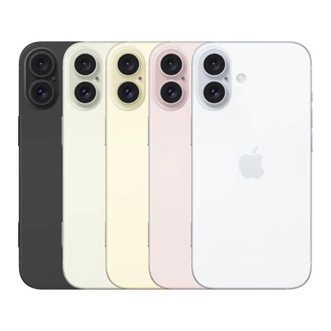 De Nouvelles Images Montrent Que L Iphone Sera Le Fleuron De