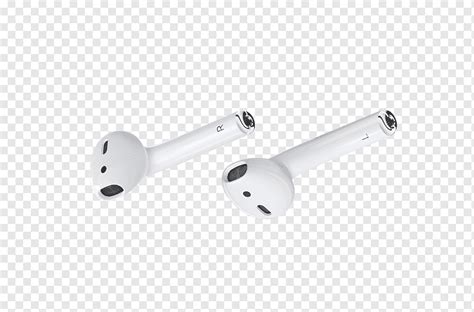 Apple Airpods Png Images Pngwing Atelier Yuwa Ciao Jp