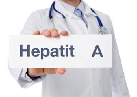 Hepatit Nedir Hastalığın Çeşitleri Nelerdir Belirtileri ve Tedavisi