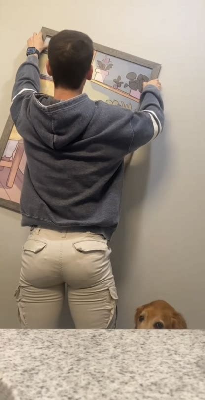 Nude Bi Dude On Tumblr