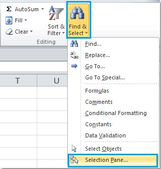 Show All Data Vba Unlocking The Power To Display Complete Information