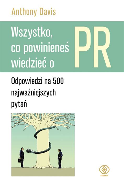 Wszystko co powinieneś wiedzieć o PR Odpowiedzi na 500