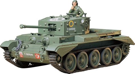 Tamiya Maqueta De Tanque Escala Importado Amazon Es