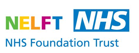 North East London Nhs Foundation Trust Nelft Commended 2022 Best