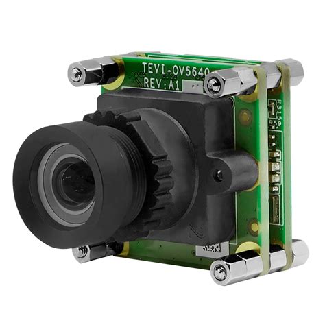 Fpdlink Iii Pcb Board Camera With Omnivision Ov Mp Rolling Shutter