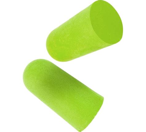 Беруши Jeta Safety 37 дБ JEM-137 - выгодная цена, отзывы ...