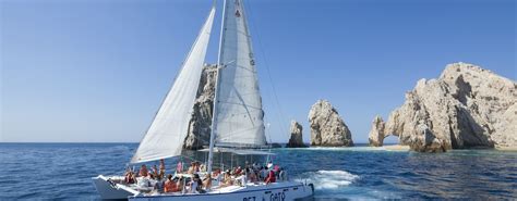 Snorkeling Tour in Los Cabos | musement