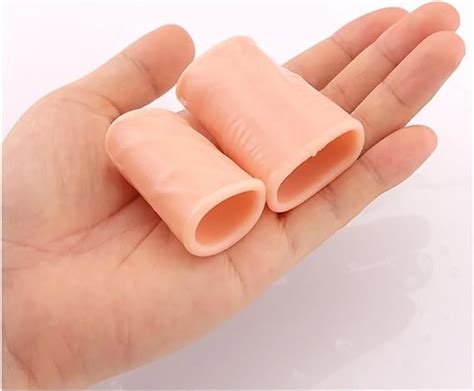 Amazon Pcs Set Reusable Cock Ring Foreskin Repair Ring Penis Sex