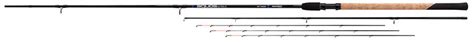 Matrix Aquos Ultra C Feeder Rod Glasgow Angling Centre