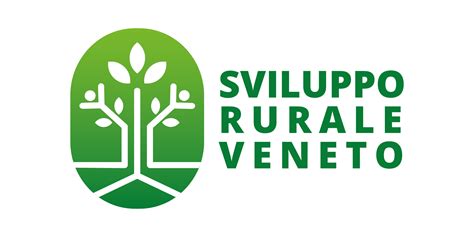 Complemento Sviluppo Rurale Veneto Aperti I Bandi Per Linsediamento