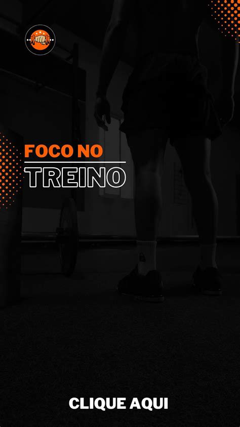 Treino Para SedentÁrios Em Casa Fácil Prático E Eficiente