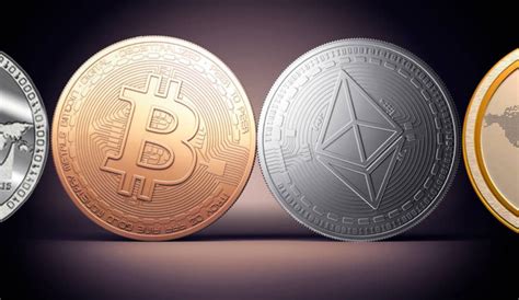 El Precio De Eth Rompe M Ximos Hist Ricos Mientras Btc Se Mantiene En