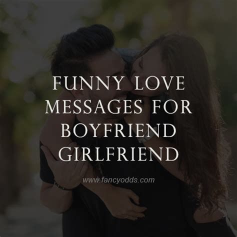 Love Quotes To A Boyfriend From Girlfriend