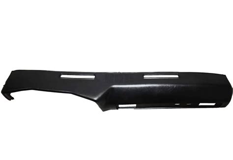 1973 1978 Chevygmc Pickup Replacement Dash Pad