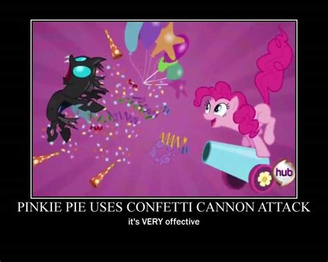 Mlp Pinkie Pie Quotes. QuotesGram