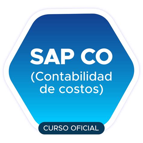 Curso Oficial SAP Contabilidad De Costos CO Balmasch