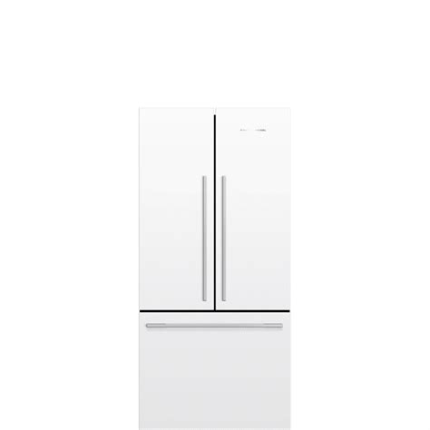 Bim Objects Free Download Freestanding French Door Refrigerator