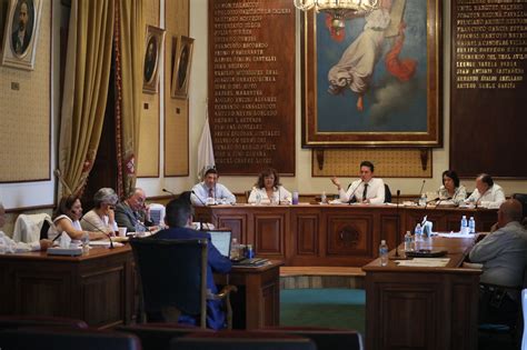 Recibirá personal del Poder Judicial atención psicológica gratuita