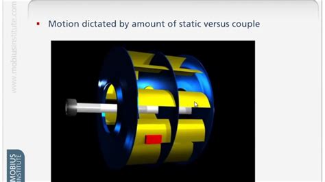 Vibration Analysis Part 6 Phase Analysis Youtube