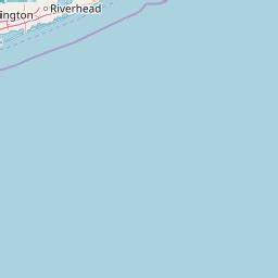 Map Of Virginia State Senate Districts May 2024