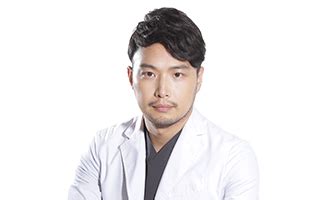 ゼティスの魅力 - 医療法人社団SUNSET 採用サイト