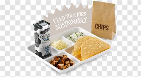 Burrito Taco Kids' Meal Chipotle Mexican Grill - Menu Transparent PNG