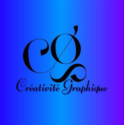 Professional Logo Desing Captivate Your Audience With A Unique Identity