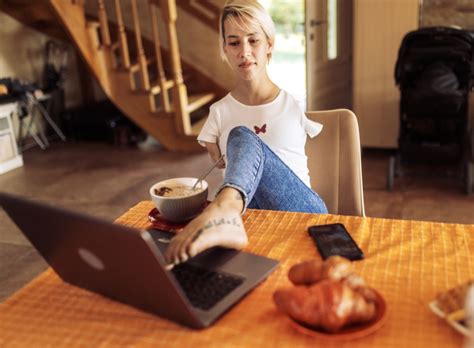 What Is Inspiration Porn PainScale