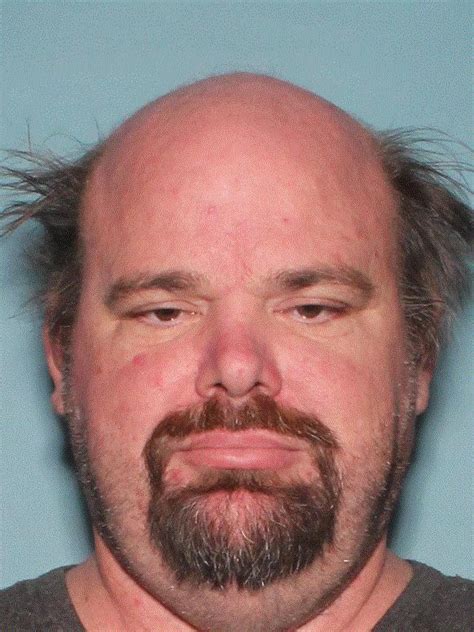 David Seekings Sex Offender In Tucson Az Az