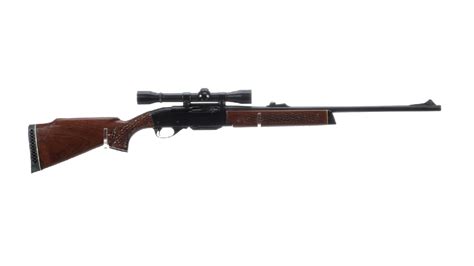 Classic Hunting Rifles The Top 10 Timeless Firearms For The Field