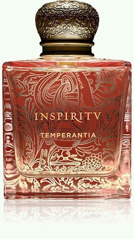 Pin By Judy Shoup On Things I Love Perfume Packaging Perfume