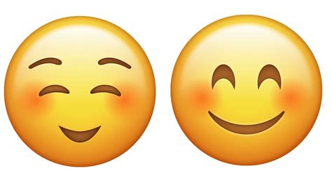 What Does This Emoji Mean? Emoji Face Meanings Explained (2023)