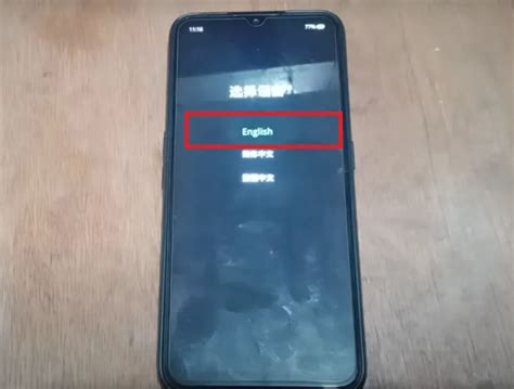 5 Cara Restart HP OPPO Semua Tipe Yang Mudah Dan Aman