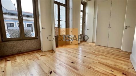 Apartamento T1 Venda 280 000 Em Porto Paranhos CASA IOL Portal