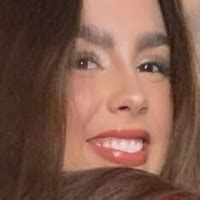 Candidlycam Nude OnlyFans Leaks Photo 2861018 Fapopedia