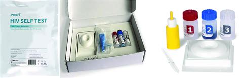 Insti Hiv 1 Hiv 2 Self Test Download