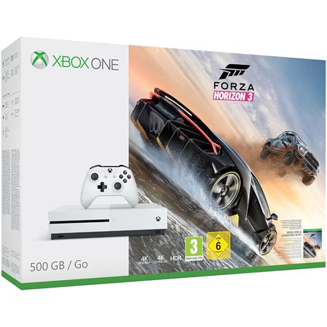 UK Daily Deals: Save £25 When You Spend £150 or More at Tesco Direct - IGN