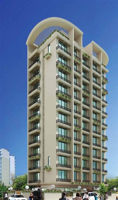 3 BHK Projects By PK Homes Dwello