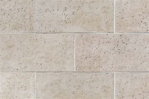 French Limestone Flags Atelier Yuwa Ciao Jp